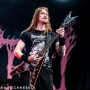 Incantation-2024-Wacken-27