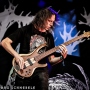 Incantation-2024-Wacken-32