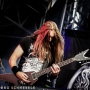 Incantation-2024-Wacken-33