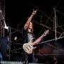Incantation-2024-Wacken-41