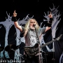 Incantation-2024-Wacken-46