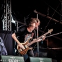 Incantation-2024-Wacken-49