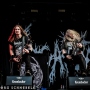 Incantation-2024-Wacken-50