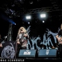 Incantation-2024-Wacken-53