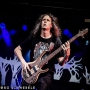 Incantation-2024-Wacken-57