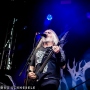 Incantation-2024-Wacken-58
