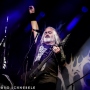 Incantation-2024-Wacken-62