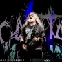 Incantation-2024-Wacken-63