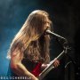IMG_1162