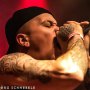 IMG_1166