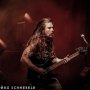 IMG_1271-2