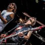 IMG_0042