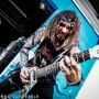 IMG_0053