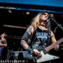 IMG_0087