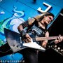 IMG_0111