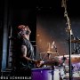 IMG_0174