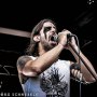IMG_028422