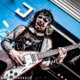 IMG_028437