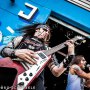 IMG_028440