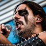 IMG_9705