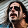 IMG_9706