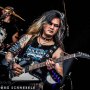 IMG_9708