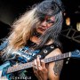 IMG_9737