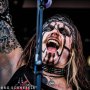 IMG_9772