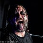 IMG_9784-2