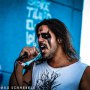 IMG_9842