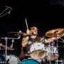 IMG_9957