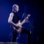Induction-2023-Koeln-007