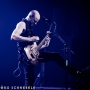 Induction-2023-Koeln-008