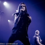 Induction-2023-Koeln-009