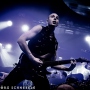 Induction-2023-Koeln-014