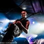 Induction-2023-Koeln-022
