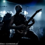 Induction-2023-Koeln-023