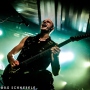 Induction-2023-Koeln-024