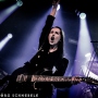 Induction-2023-Koeln-030-2
