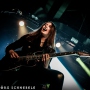 Induction-2023-Koeln-033