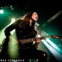 Induction-2023-Koeln-034