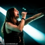 Induction-2023-Koeln-036