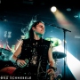 Induction-2023-Koeln-038