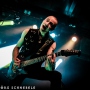Induction-2023-Koeln-041