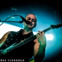 Induction-2023-Koeln-042