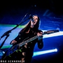Induction-2023-Koeln-043