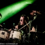 Induction-2023-Koeln-044