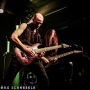Induction-2023-Koeln-046
