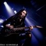 Induction-2023-Koeln-056