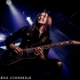 Induction-2023-Koeln-057